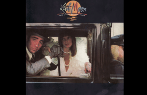 We Explore The Failed Musical Projects Of Classic Rock Legends