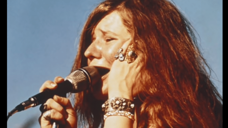 The 5 People We Want To Bring Back From The 27 Club | Society Of Rock Videos The 5 People We Want To Bring Back From The 27 Club | Society Of Rock Videos