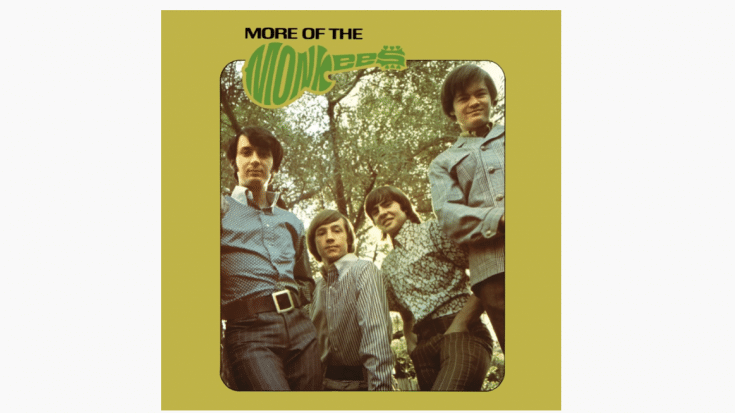 10 Facts From The Career Of The Monkees | Society Of Rock Videos