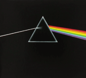 The Intricate Details That Made ‘Brain Damage’ One Of Pink Floyd’s Best Tracks