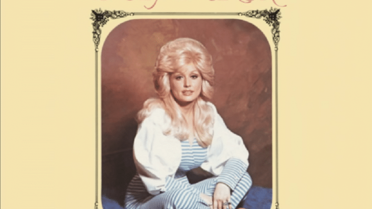 20 Adorable And Uncanny Facts About Dolly Parton | Society Of Rock Videos