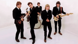 Top 10 Yardbirds Songs | Society Of Rock Videos