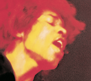Random Classic Rock Facts That Will Make Your Day