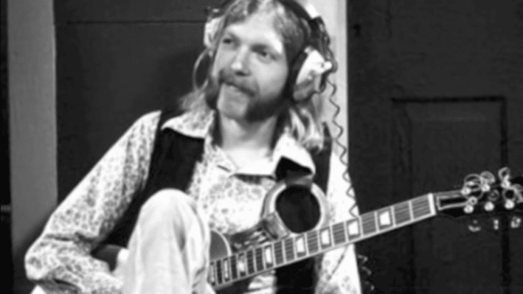 Top 10 Southern Classic Rock Guitarists | Society Of Rock Videos Top 10 Southern Classic Rock Guitarists | Society Of Rock Videos