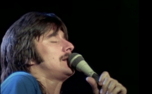 What Makes Steve Perry Such A Great Singer?
