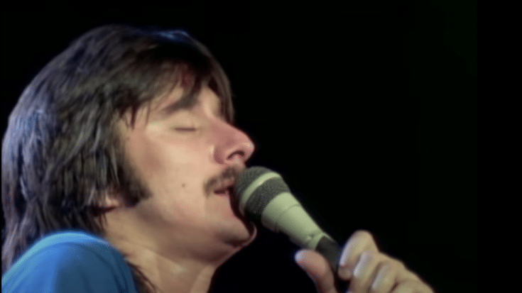 What Makes Steve Perry Such A Great Singer? | Society Of Rock Videos