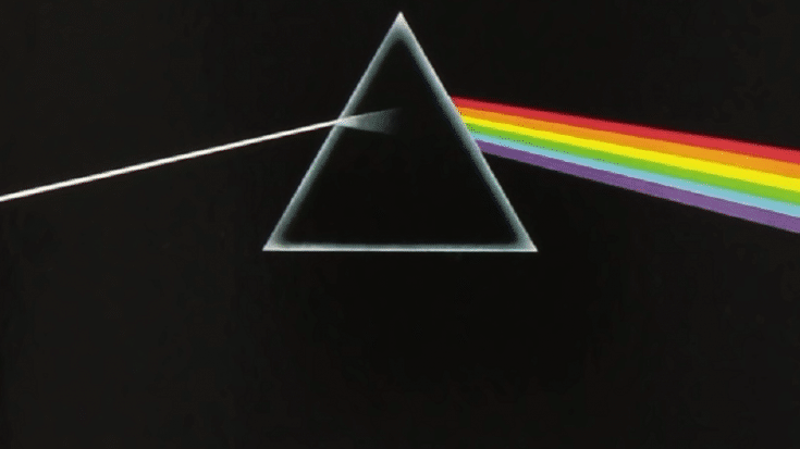 Why Even At 2021 ‘Dark Side Of The Moon’ Is A Timeless Reflection Of Human Society | Society Of Rock Videos