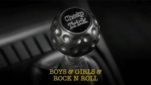 Cheap Trick Releases New Single “Boys & Girls & Rock N Roll”