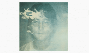 Moments In Rock History That Nearly Destroyed The Industry