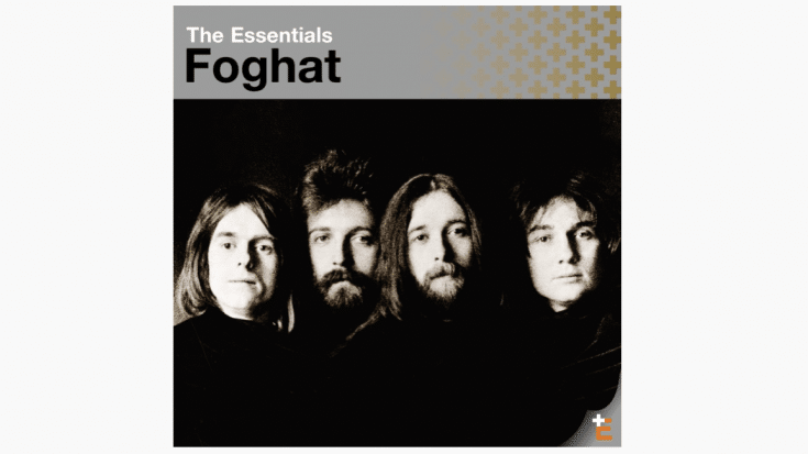 5 Songs From Foghat That Take You Back To The 1970s | Society Of Rock Videos 5 Songs From Foghat That Take You Back To The 1970s | Society Of Rock Videos