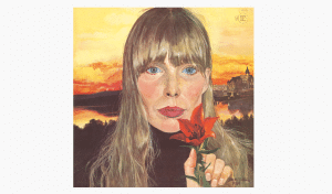 Top 10 Defining Rock Songs of 1969