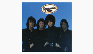 Relive The 5 Debut Singles From The Best New Rockers Of 1972