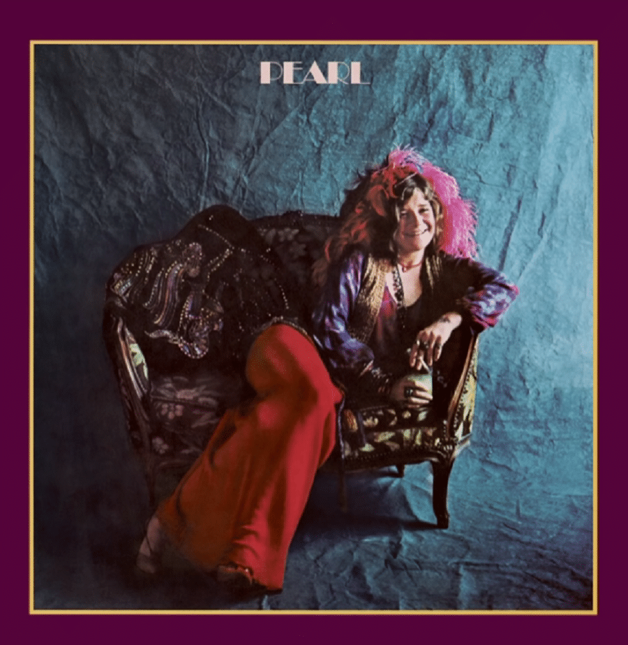 Me And Bobby McGee What's Better Original vs. Cover? Me And Bobby McGee What's Better Original vs. Cover?