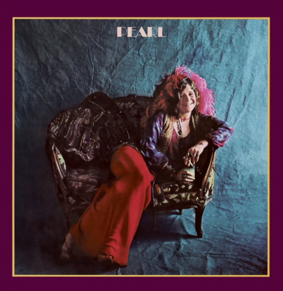 We Look Back At 5 Of The Most Nostalgic Rock Songs Of 1971