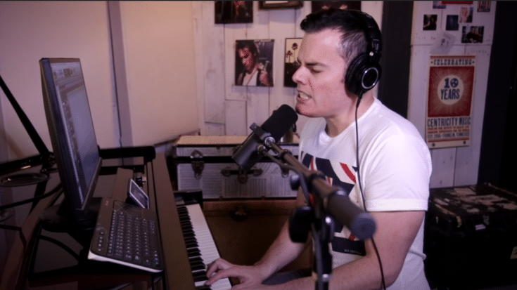 3 Of The Best Freddie Mercury Impersonations | Society Of Rock Videos
