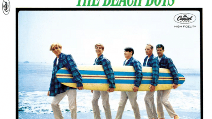 10 Interesting Facts About The Career Of The Beach Boys | Society Of Rock Videos 10 Interesting Facts About The Career Of The Beach Boys | Society Of Rock Videos