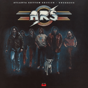 We Countdown The 5 Most Memorable Songs From ‘Atlanta Rhythm Section’