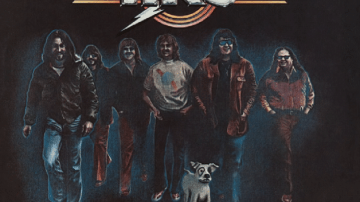 We Countdown The 5 Most Memorable Songs From ‘Atlanta Rhythm Section’ | Society Of Rock Videos