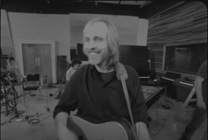 A Box Set From The Best Moments Of Tom Petty’s Career Announced