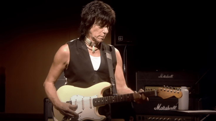 5 Influential Guitarists That Came From The ’60s | Society Of Rock Videos 5 Influential Guitarists That Came From The ’60s | Society Of Rock Videos