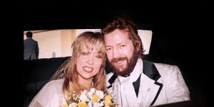 The Interesting Classic Rock Events That Happened In 1979