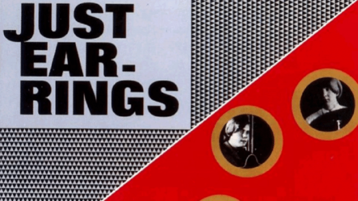 Album Review: 3 Songs That Represent ‘Just Ear-rings’ By Golden Earring