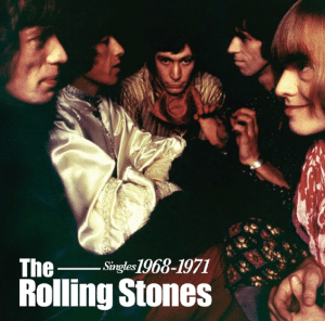 5 Most Controversial Album Covers That Sparked Debate and Conflict