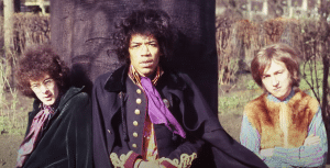 Relive The Daily Life And Rock Culture During The 1960s