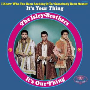The Biggest Radio Hits Of 1969