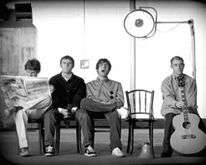 5 Band Members That Started The Beef Inside Their Band