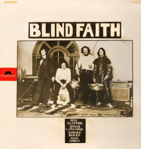 The Most Heartbreaking Songs Of 1969