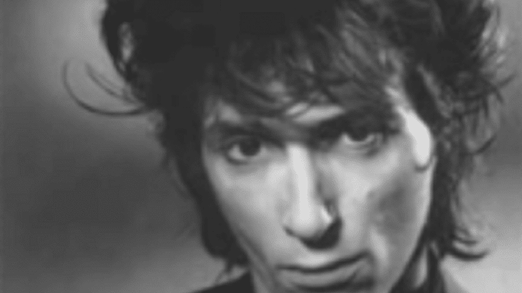 The Mysterious Death Of Johnny Thunders | Society Of Rock Videos