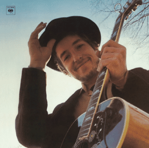The 20 Songs That Can Represent The Career Of Bob Dylan