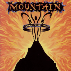 Top 5 Classic Rock One Hit Wonders