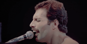 How To Understand Bohemian Rhapsody By Queen