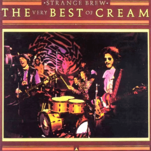 10 Classic Rock Songs That Are Actually Blues Songs