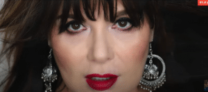 Ann Wilson Says Heart Collab Possible ‘When The Time Is Right’