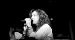 Phil Naro Dead At 63 Years Old