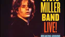 Steve Miller Band Release 1977 ‘Joker’ Performance | Society Of Rock Videos