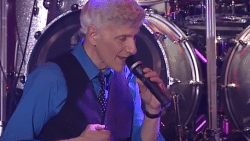 Dennis DeYoung Release New Song And Video With Tom Morello | Society Of Rock Videos