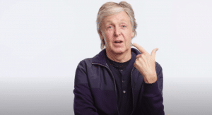 Look Into The Lifestyle Of Paul McCartney In 2021