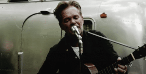7 Interesting Facts And Stories Behind “Hurts So Good” By John Mellencamp