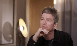 Noel Gallagher Admits His ‘Lease Favorite’ Song Is “Wonderwall”