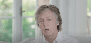 Paul McCartney Getting Richer Due To Other Rockstars Sold Their Catalog