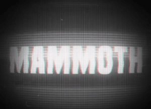 Wolfgang Van Halen’s Mammoth WVH has released Inspirational New Song ‘Mammoth’