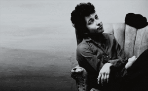 10 Overlooked Bob Dylan Songs