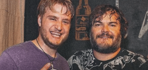 School Of Rock Drummer Kevin Clark Killed In Car Accident