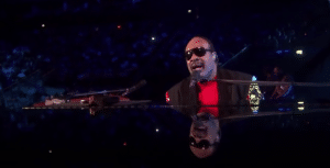 5 Love Songs That Changed 1969 For Everyone