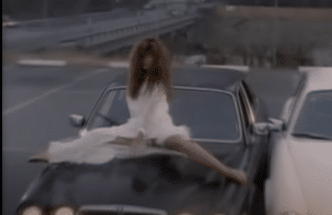 Whitesnake’s “Here I Go Again” Music Video Star, Has Passed at 59