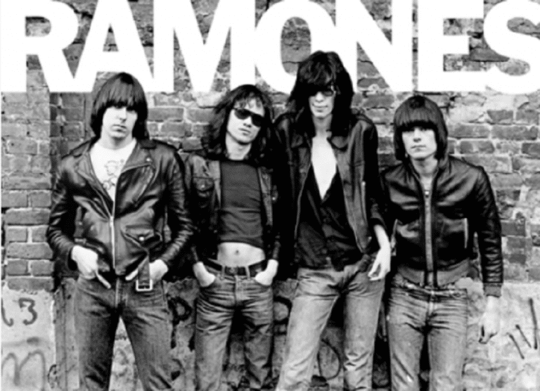 Classic Rock Genres Society Of Rock